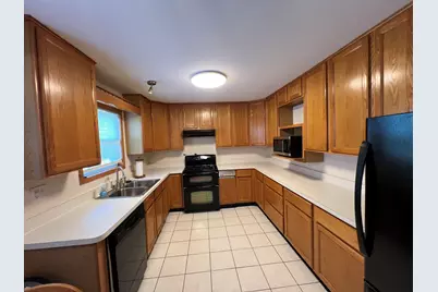 4367 Henry Street, Oak Forest, IL 60452 - Photo 5