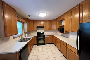 4367 Henry St, Oak Forest, IL 60452 - Photo 5