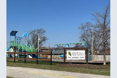 4367 Henry Street, Oak Forest, IL 60452 - Photo 21