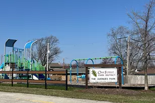 4367 Henry St, Oak Forest, IL 60452 - Photo 21