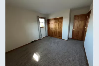 4367 Henry Street, Oak Forest, IL 60452 - Photo 7