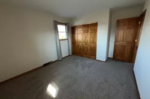 4367 Henry St, Oak Forest, IL 60452 - Photo 7