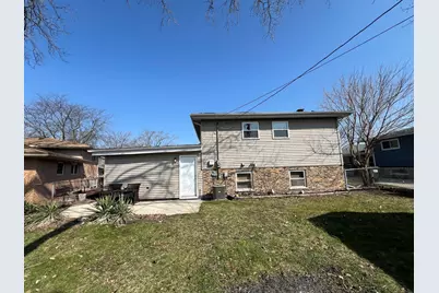 4367 Henry Street, Oak Forest, IL 60452 - Photo 19