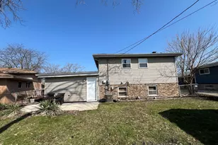 4367 Henry St, Oak Forest, IL 60452 - Photo 19