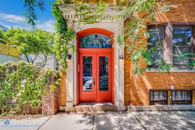 2774 N Kenmore Avenue #2, Chicago, IL 60614 - Photo 1