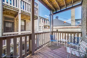 2774 N Kenmore Ave, Chicago, IL 60614 - Photo 13