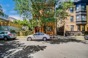 2774 N Kenmore Ave, Chicago, IL 60614 - Photo 15