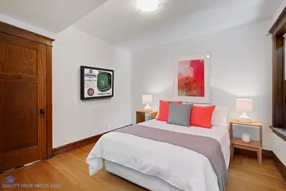 2774 N Kenmore Avenue #2, Chicago, IL 60614 - Photo 9