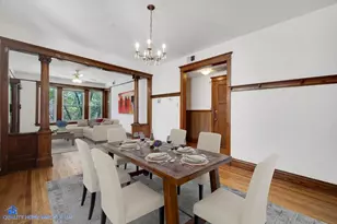 2774 N Kenmore Ave, Chicago, IL 60614 - Photo 5