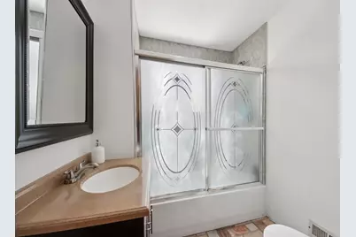 3123 S Hamlin Avenue, Chicago, IL 60623 - Photo 13