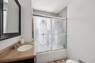 3123 S Hamlin Ave, Chicago, IL 60623 - Photo 13