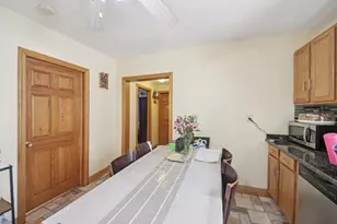 3123 S Hamlin Ave, Chicago, IL 60623 - Photo 9