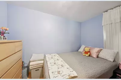 3123 S Hamlin Avenue, Chicago, IL 60623 - Photo 15