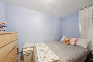 3123 S Hamlin Ave, Chicago, IL 60623 - Photo 15