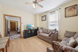 3123 S Hamlin Ave, Chicago, IL 60623 - Photo 5