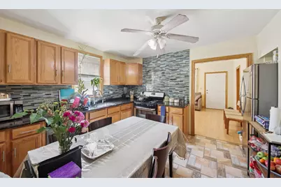 3123 S Hamlin Avenue, Chicago, IL 60623 - Photo 7