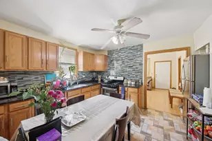 3123 S Hamlin Ave, Chicago, IL 60623 - Photo 7