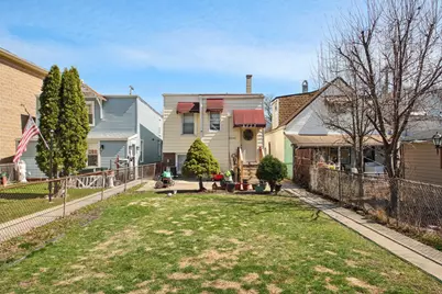 3123 S Hamlin Avenue, Chicago, IL 60623 - Photo 1
