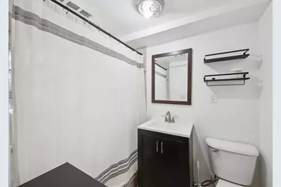 3123 S Hamlin Avenue, Chicago, IL 60623 - Photo 19