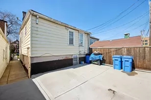 3123 S Hamlin Ave, Chicago, IL 60623 - Photo 31