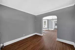 72 E 136th St, Riverdale, IL 60827 - Photo 5