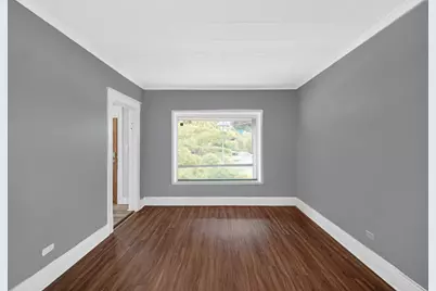 72 E 136th Street, Riverdale, IL 60827 - Photo 3