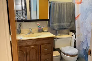 100 Deborah Ln, Wheeling, IL 60090 - Photo 3