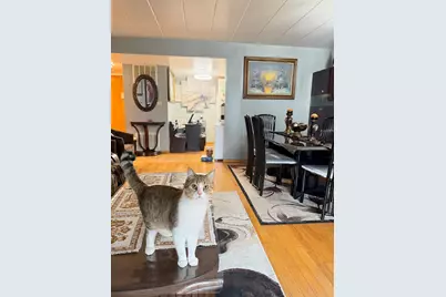 100 Deborah Lane #A19, Wheeling, IL 60090 - Photo 9