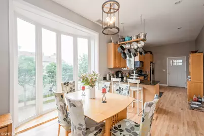 2901 W Washington Boulevard #2, Chicago, IL 60612 - Photo 5