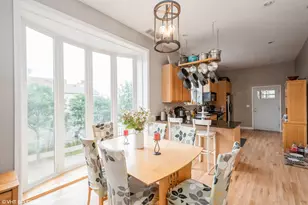 2901 W Washington Blvd, Chicago, IL 60612 - Photo 5