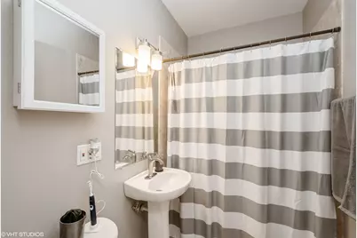 2901 W Washington Boulevard #2, Chicago, IL 60612 - Photo 7