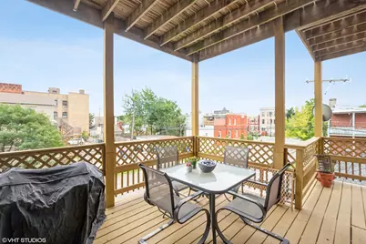 2901 W Washington Boulevard #2, Chicago, IL 60612 - Photo 11