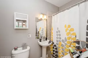 2901 W Washington Blvd, Chicago, IL 60612 - Photo 9