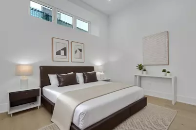 505 W Elm Street #105, Chicago, IL 60610 - Photo 13