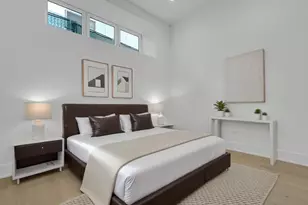 505 W Elm St, Chicago, IL 60610 - Photo 13