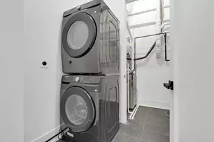 505 W Elm St, Chicago, IL 60610 - Photo 19