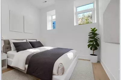 505 W Elm Street #105, Chicago, IL 60610 - Photo 17