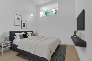 505 W Elm St, Chicago, IL 60610 - Photo 15