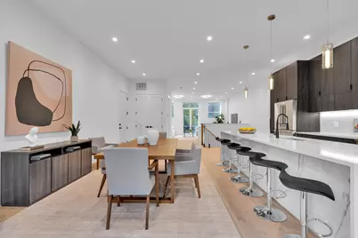 505 W Elm Street #105, Chicago, IL 60610 - Photo 7