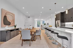 505 W Elm St, Chicago, IL 60610 - Photo 7