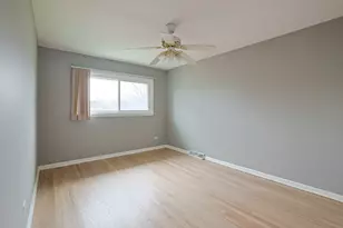 18W194 Claremont Dr, Darien, IL 60561 - Photo 27