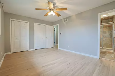 18W194 Claremont Drive, Darien, IL 60561 - Photo 25