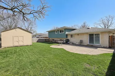 18W194 Claremont Drive, Darien, IL 60561 - Photo 29