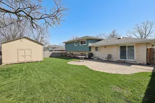 18W194 Claremont Dr, Darien, IL 60561 - Photo 29