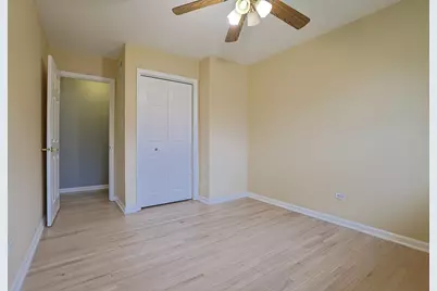 18W194 Claremont Drive, Darien, IL 60561 - Photo 19