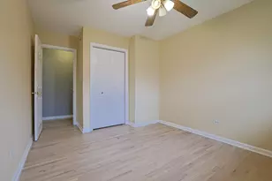 18W194 Claremont Dr, Darien, IL 60561 - Photo 19