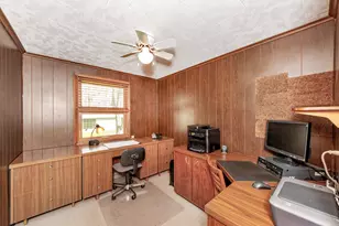 3098 Co Rd 350N Rd, Rutland, IL 61358 - Photo 19