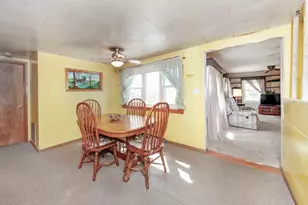 3098 Co Rd 350N Rd, Rutland, IL 61358 - Photo 9