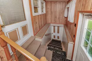 3098 Co Rd 350N Rd, Rutland, IL 61358 - Photo 23