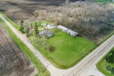 3098 Co Rd 350N Road, Rutland, IL 61358 - Photo 31